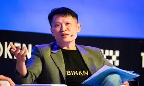 مدیرعامل بایننس معتقد است که آینده رمزارزها به مقررات وابسته است