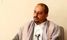 صنعا خطاب به مقاومت لبنان: در برابر تجاوزهای اسرائیل در کنار شما هستیم
