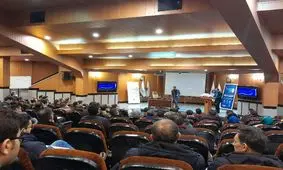 روزهای خوبی در انتظار بازار بورس است