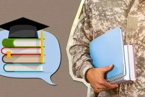 پشت پرده مهاجرت جوانان برای فرار از خدمت سربازی