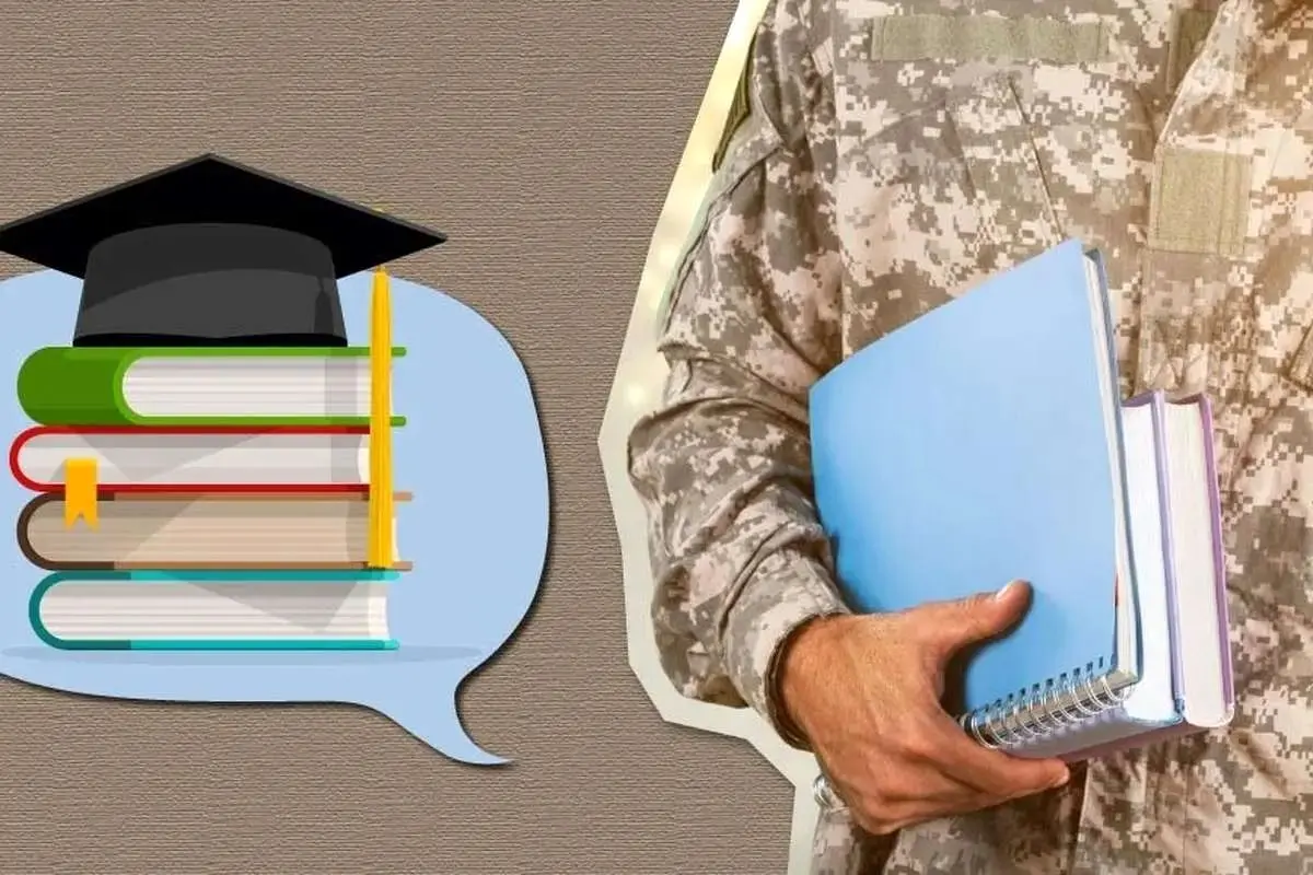 پشت پرده مهاجرت جوانان برای فرار از خدمت سربازی