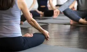 آیا فواید یوگای داغ به خطراتش می ارزد؟