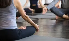 آیا فواید یوگای داغ به خطراتش می ارزد؟