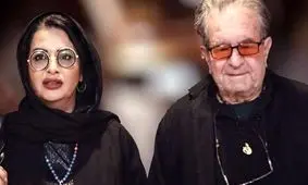 خانواده وحیده محمدی فر: از تهمت زنندگان شکایت می‌کنیم