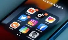 درخواست ۵۱ نماینده برای نظارت بیشتر بر پیام رسان های خارجی