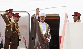 بعد از آزادی دیپلمات ایرانی، گره برجام باز می‌شود؟