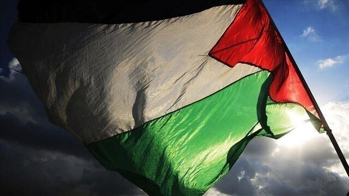 نیویورکتایمز: احتمالا آمریکا بهزودی کشور فلسطین را به رسمیت بشناسد