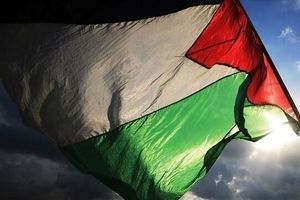 نیویورک‌تایمز: احتمالا آمریکا به‌زودی کشور فلسطین را به رسمیت بشناسد