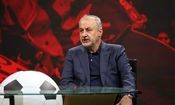 مدیرعامل پرسپولیس به خاطر کدام خریدها شعار "حیا کن رها کن" می شنود؟

