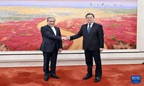 چرا سفر عراقچی به پکن اهمیتی مضاعف دارد؟