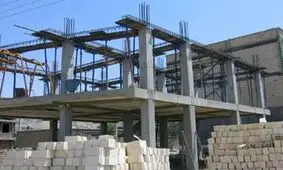 قیمت جدید سیمان اعلام شد