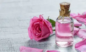 ۲ نوشیدنی معجزه آسا برای سالمندان | با این نوشیدنی‌ از بروز چین و چروک پیشگیری کنید