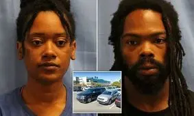 ۷۰ سال زندان برای پدر و مادر سهل‌انگار