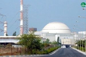 روس اتم: نیروگاه اتمی بوشهر در وضعیت عملیاتی قرار دارد