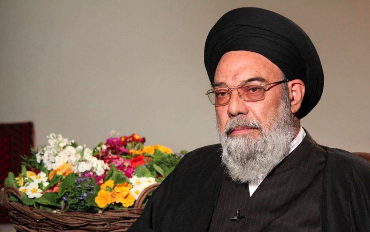 2 دختر و 2 پسر؛ یعنی 4 فرزند بهترین شکل از فرزندآوری است