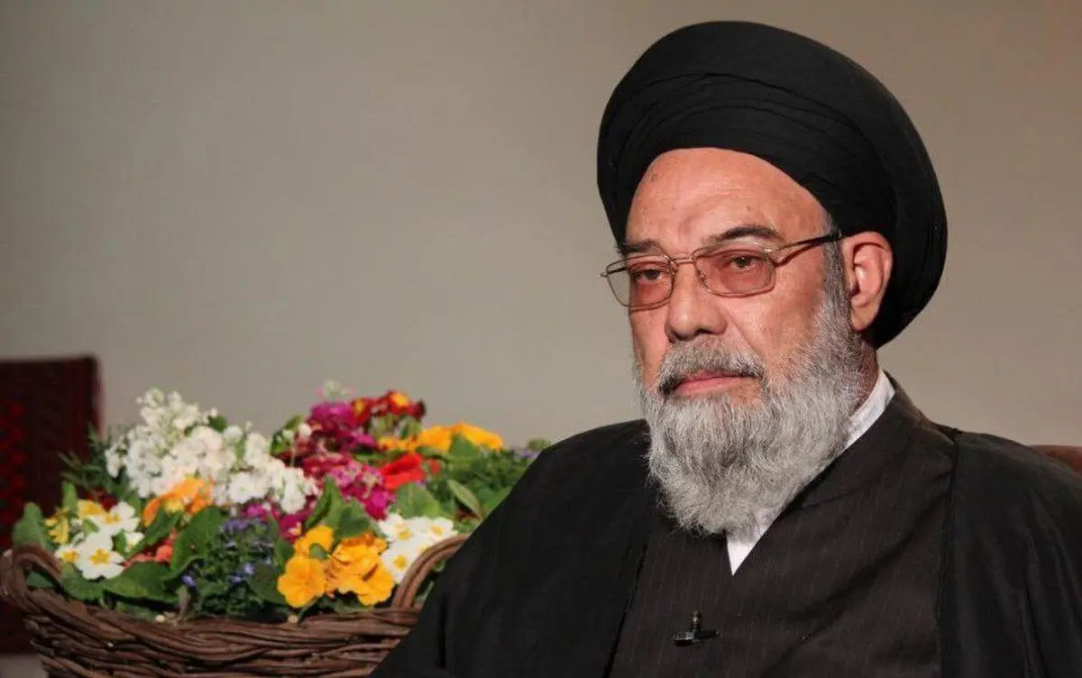  2 دختر و 2 پسر؛ یعنی 4 فرزند بهترین شکل از فرزندآوری است