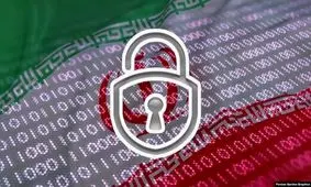 چه کسانی از قطع اینترنت سود می‌برند؟