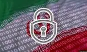 چه کسانی از قطع اینترنت سود می‌برند؟