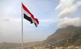 جنگ سرنوشت‌ساز در یمن/ صنعا سقوط می‌کند؟