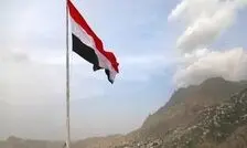 موشک جواب بادبادک!