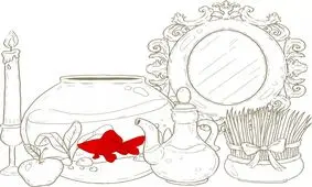 گزارشی تاریخی درباره نوروز که نماد تداوم ایران است

