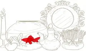 گزارشی تاریخی درباره نوروز که نماد تداوم ایران است

