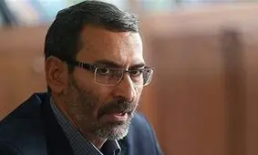 تصویب لایحه تعارض منافع به معنای پایان تخلفات نیست