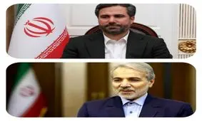 حضور چهره های ملی در انتخابات استان گیلان برای مجلس دوازدهم