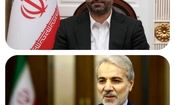 حضور چهره های ملی در انتخابات استان گیلان برای مجلس دوازدهم
