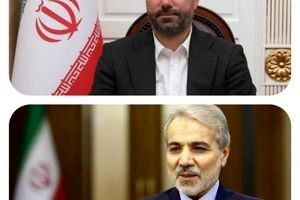 حضور چهره های ملی در انتخابات استان گیلان برای مجلس دوازدهم
