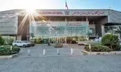 بازگشایی موزه ملی انقلاب اسلامی و دفاع مقدس از ۵ فروردین 
