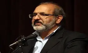 طرح «دانشجوی ستاره‌ دار» در برخی رسانه‌ها کذب محض است