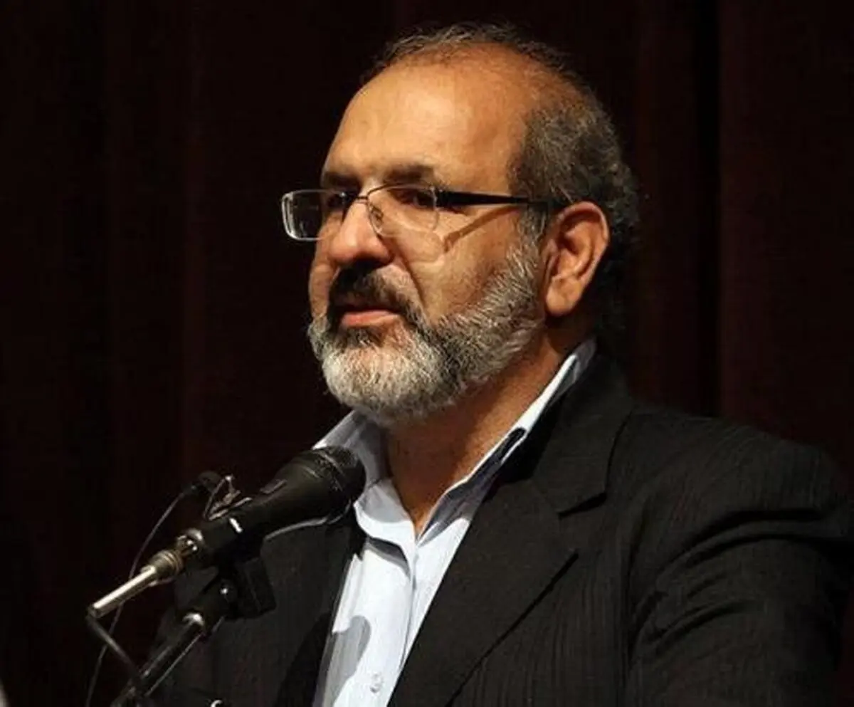 طرح «دانشجوی ستاره‌ دار» در برخی رسانه‌ها کذب محض است
