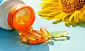 ضدآفتاب های خوراکی؛ حقیقت یا تبلیغ؟