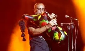 توضیحات محسن شریفیان درباره حواشی علیه جشنواره کوچه: خودمان حواسمان هست/ ویدئو