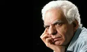 یادگارهای کیومرث پوراحمد کجاست؟