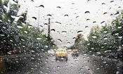 «چمچه خوانی» برای دعای باران/ چرا زنان همدانی با آجیل مشکل گشا پیاده به سمت کوه خورزنه می‌رفتند؟