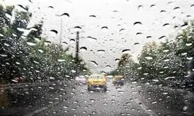«چمچه خوانی» برای دعای باران/ چرا زنان همدانی با آجیل مشکل گشا پیاده به سمت کوه خورزنه می‌رفتند؟