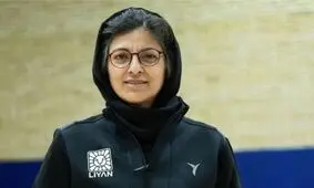 سرمربی تیم ملی: تیم ما نزدیک ۱۰ سال جوان‌تر شده است
