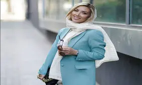 برای «اولین قرار» چه لباس‌هایی باید پوشید؟