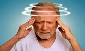 چگونه انواع سرگیجه ها را درمان کنیم؟