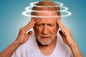 چگونه انواع سرگیجه ها را درمان کنیم؟
