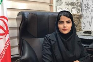  انتصاب سرپرست روزنامه های سراسری صدای اصلاحات و روزنامه خوب  در خوزستان