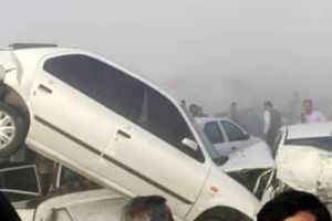 برخی از استانداردهای ایران در خودروهای خارجی، آپشن محسوب می‌شود