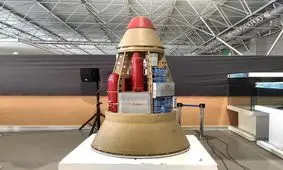 کلاهک موشک‌هایی که به اسرائیل شلیک نکردیم چه ویژگی‌هایی دارند؟