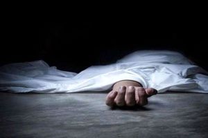 قتل زن تهرانی توسط هم اتاقی‌اش در بیمارستان/ قاتل: مقتول از من خواست او را به بهشت بفرستم