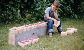 چرا بی‌حوصلگی خوب است؟