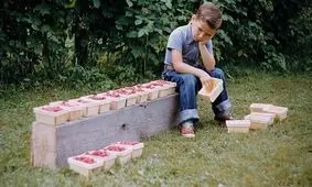 چرا بی‌حوصلگی خوب است؟