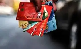 هشدار به فروشندگان سهمیه کارت سوخت/ جریمه‌های چند صد میلیونی در راه است