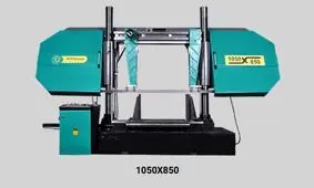 اره نواری و نکات مهم در خرید آن